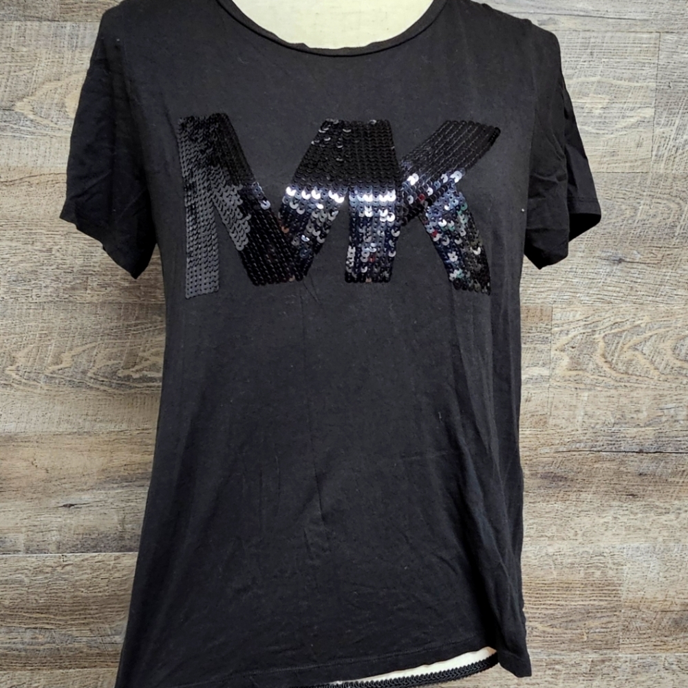 Michael Kors Tee H